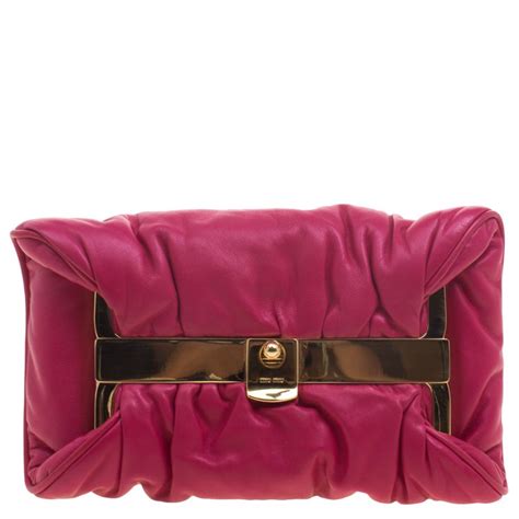 Ophidia Mini Bag 772314-1.jpg
